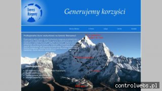 biuro rachunkowe warszawa