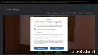 Blisko centrum Nocleg i bar Noclegi Częstochowa