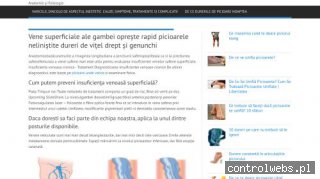 Gry online