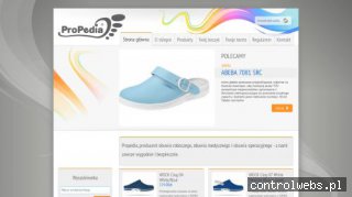 Propedia
