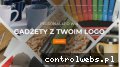 Screenshot strony profil-reklama.pl