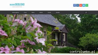 Agroturystyka w Wielkopolsce