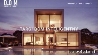 dominteligentny.pl