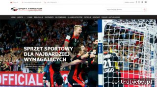 www.sport-transfer.com.pl
