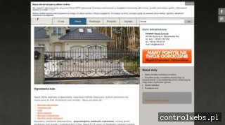 www.kowart.pl