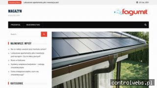 www.wigopol.pl