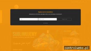 www.s2distribution.pl