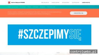 www.cmpromed.pl
