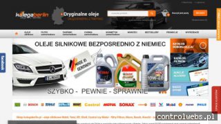 Castrol 5w40 diesel