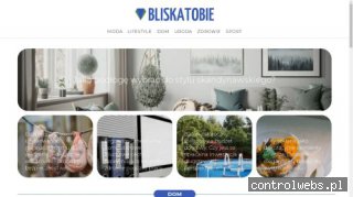 Damska bielizna - bielizna męska - sexi bielizna