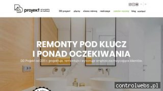 Remonty Kraków