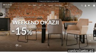 Houseandmore.pl