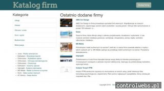 Program do księgowości WfKaper