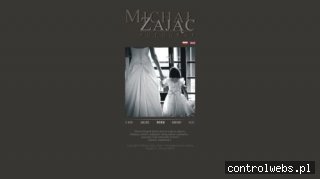 Fotografia ślubna i dziecięca - Michał Zając