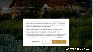 Noclegi Kraków i okolice