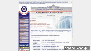 Powierzchnia biurowa wrocław