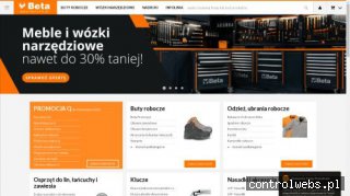 Sklep Dywaniki pod nogi