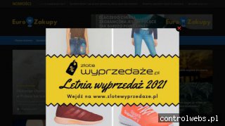 proszki z niemiec