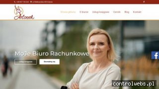 Usługi księgowe Gdynia