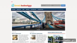 FER Wózki magazynowe