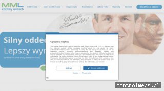 www.Oddychanie.pl