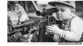 Strzelectwo.com.pl - pistolety na CO2