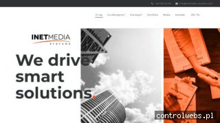 Pozycjonowanie stron www