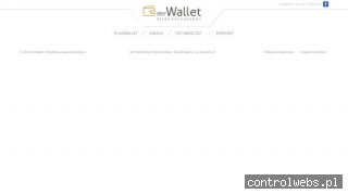 www.mrwallet.pl