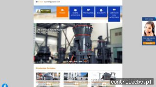 Pomocna Dłoń - fundacja