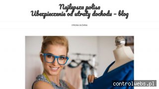 Kantor internetowy
