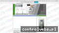 Screenshot strony trzaskaczgroup.pl
