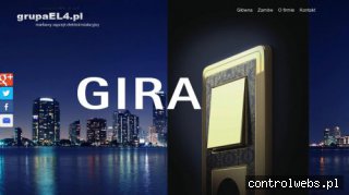 Jung, Merten, Gira, Berker, Legrand, Devi, Elektra, XComfort