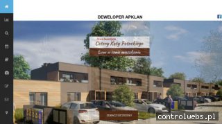 Apklan Nieruchomości