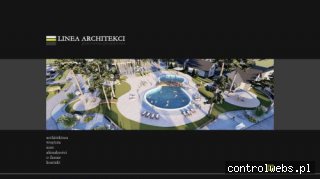 Projektowanie słupsk