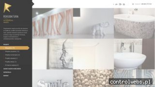 Projektant wnętrz Poznań