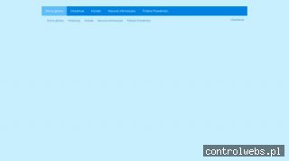 E. Szymczyńska – ortodoncja