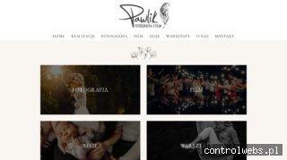 fotografia ślubna gliwice