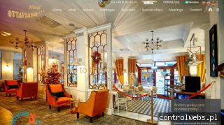 Pokoje świnoujście