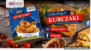 BELLA - BIS marynaty