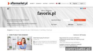 Opieka Niemcy, opiekunka osób starszych, praca - Favoris