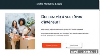 Albumy fotograficzne