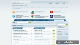 Dobre Darmowe Programy - SoftMania.pl
