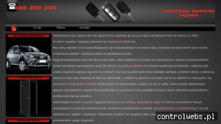 Otwieranie zamków Poznań, wielkopolska