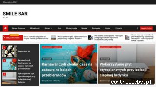 Skuteczne wybielanie zębów