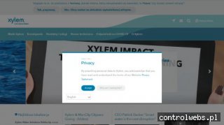 Biogazownie, biogaz, technologia biogazu