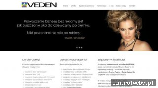 Benefitdeals
