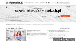 Ziębud Wrocław: Usługi internetowe Wrocław
