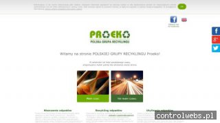 odpady niebezpieczne