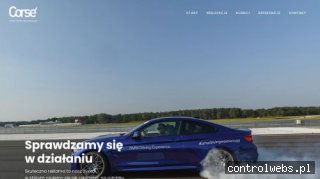 Organizacja eventów