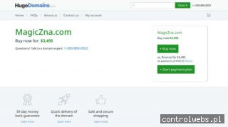 Syrop na kaszel